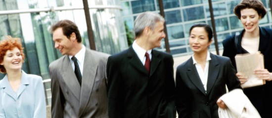 Contribution Sociale Généralisée (CSG)