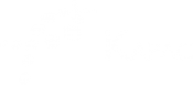 KAPAC