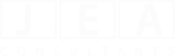 JEA Consultants