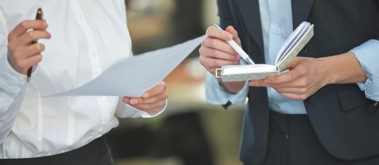 Comité social et économique : à quelle date devez-vous le mettre en place ?