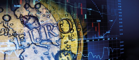 Investir dans la finance responsable