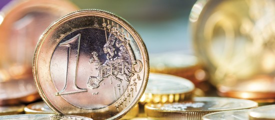 Les rendements 2018 des assurances-vie en euros