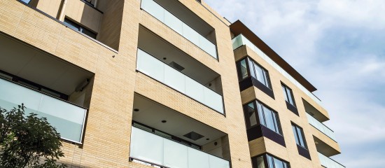 Investir dans une résidence service en « seconde main »