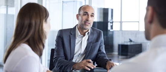 Zoom sur le dispositif de « mobilité bancaire »
