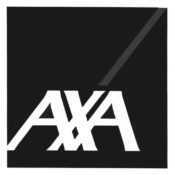 AXA HARRBURGER