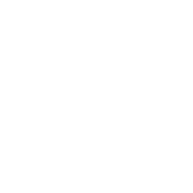 AXA HARRBURGER