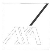 AXA HARRBURGER