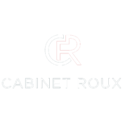 Cabinet ROUX