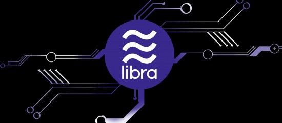 Libra : Facebook perd un soutien de taille