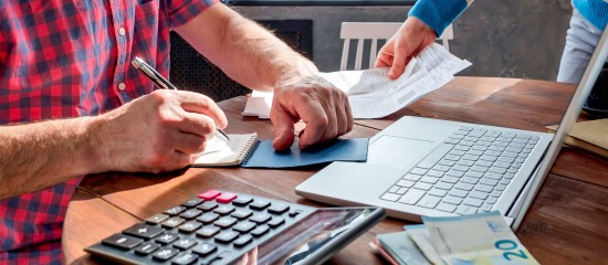 Associations : taxe sur les salaires 2020