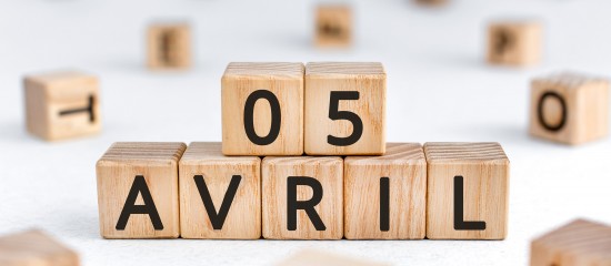 Travailleurs non salariés : vous ne paierez pas de cotisations sociales le 5 avril