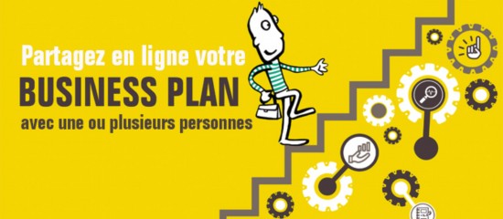 Bpifrance linkedin picture