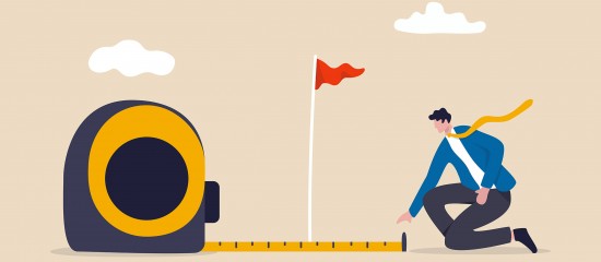 Comment mesurer le succès des startups ?