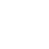 Wagner Gestion Privée