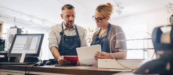 Non-renouvellement du mandat du gérant = poursuite tacite ou fin du mandat ?