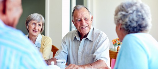 Votre (future) retraite dépasse-t-elle la pension moyenne en France ?