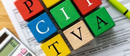 Création d’un groupe TVA : optez avant le 31 octobre 2025 !
