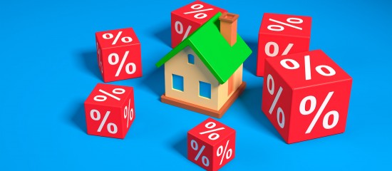 Duflot, Pinel, Denormandie : les plafonds 2026 ont été publiés