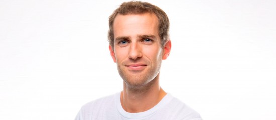 Reekom revalorise des produits à échelle industrielle