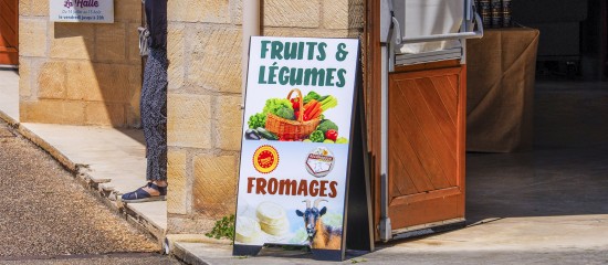 Un programme pour « Amplifier la réponse entrepreneuriale en ruralités »