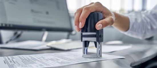 Préemption par la Safer : 15 jours pour notifier la décision à l’acquéreur évincé
