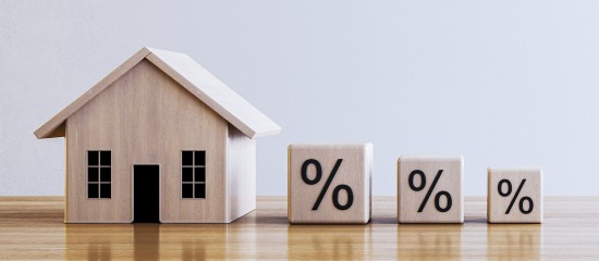La taxe foncière 2026, c’est pour bientôt