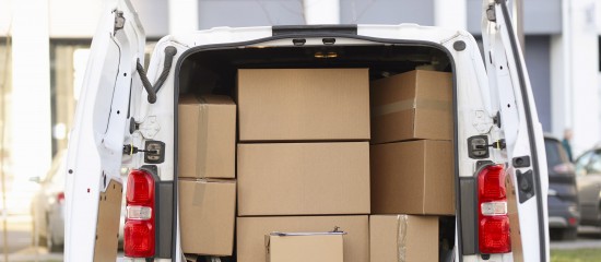 La vente avec clause de réserve de propriété