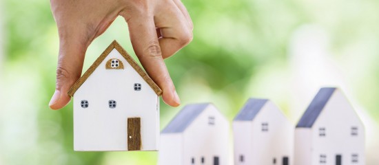 Immobilier : un marché en quête de repères
