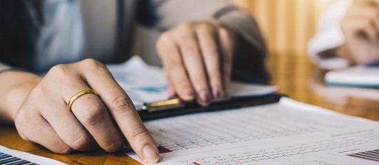 Gare au formalisme dans la gestion des provisions !