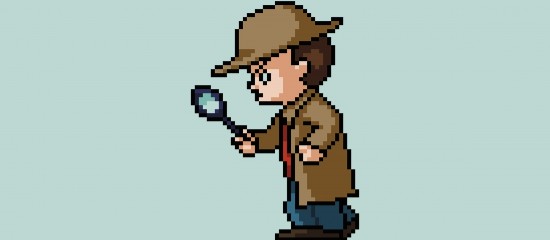 Courriers électroniques : focus sur les pixels de suivi