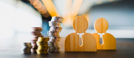 Et si le salarié ne signe pas son reçu pour solde de tout compte ?